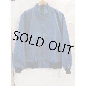 画像: VINTAGE EL/SWING TOP JKT  DENIM