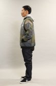 画像2: INTERFACE/DENIM PANTS TYPE-S  INDIGO WASH