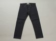 画像5: INTERFACE/DENIM PANTS TYPE-S  INDIGO WASH