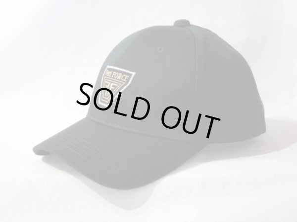 画像2: Feel FORCE/B.B CAP OLIMPIC  FOREST