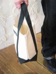 画像4: （再入荷） Feel FORCE/TOTE BANNER  FOREST