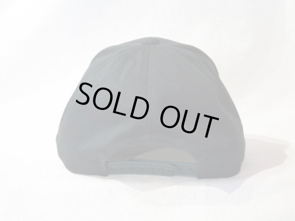 画像3: Feel FORCE/B.B CAP OLIMPIC  FOREST