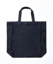 画像4: ROTTWEILER/R.W BAG  BLACK