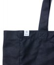 画像3: ROTTWEILER/R.W BAG  BLACK