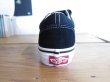 画像4: (SALE 30%OFF)VANS/OLD SKOOL V KID's  BLACK