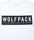 画像3: ROTTWEILER/CLASSIC BOX T  WHITE