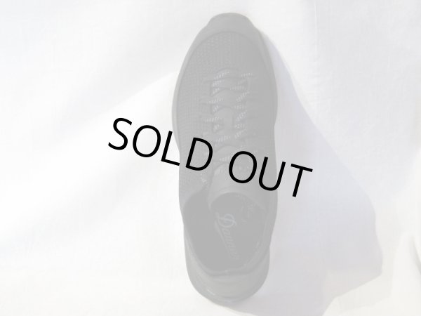 画像5: DANNER/CAPRINE LOW  BLACK