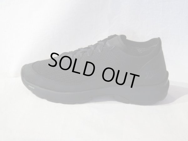 画像2: DANNER/CAPRINE LOW  BLACK