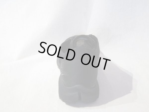 画像4: DANNER/CAPRINE LOW  BLACK