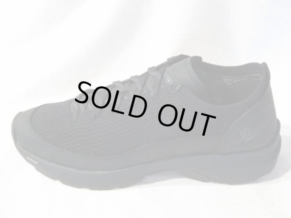 画像8: DANNER/CAPRINE LOW  BLACK