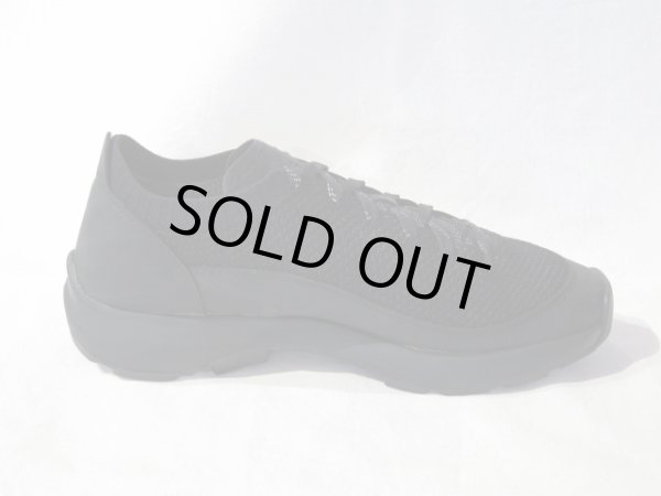 画像3: DANNER/CAPRINE LOW  BLACK