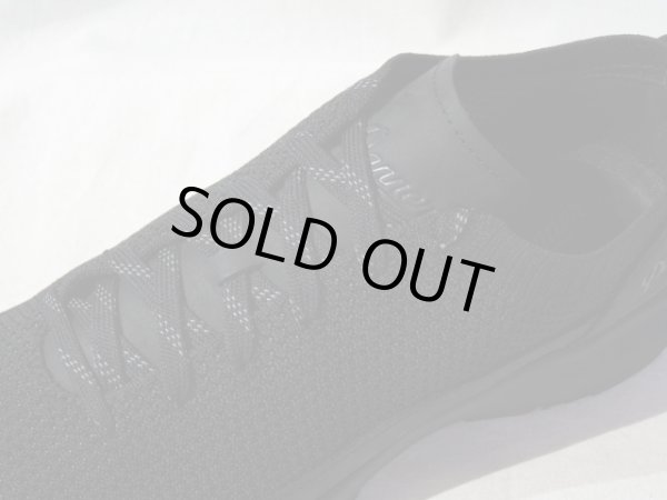 画像7: DANNER/CAPRINE LOW  BLACK