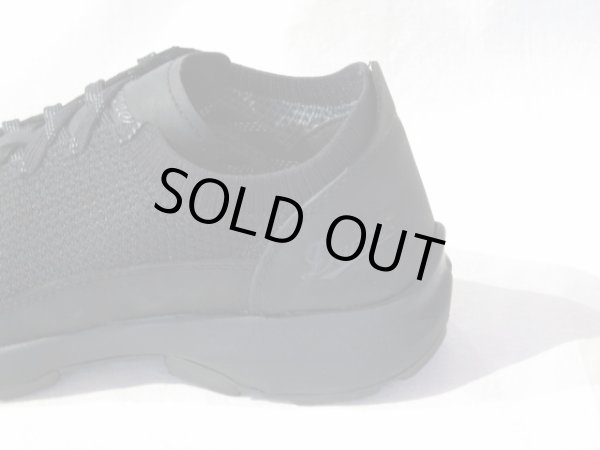 画像6: DANNER/CAPRINE LOW  BLACK