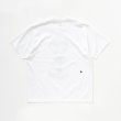 画像2: RATS/RATMAN T  BLACK