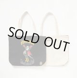 画像: RATS/MY BAG RATMAN  RED