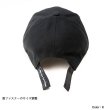 画像3: THE NORTH FACE/SQUARE LOGO CAP  BLACK