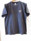 画像1: Feel FORCE/WAPPEN S/S T  OLYMPIC  SUMI