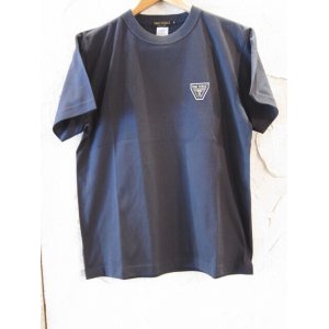 画像: Feel FORCE/WAPPEN S/S T  OLYMPIC  SUMI