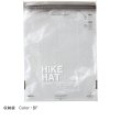 画像5: THE NORTH FACE/HIKE HAT  NATURAL