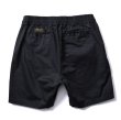 画像2: SOFTMACHINE/THOMAS SHORTS  BLACK