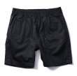 画像1: SOFTMACHINE/THOMAS SHORTS  BLACK