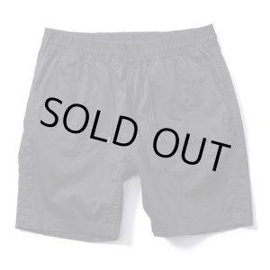 画像: SOFTMACHINE/THOMAS SHORTS  BLACK