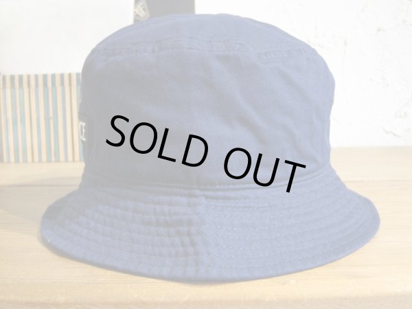 画像4: Feel FORCE/DO HAT  NAVY