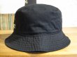 画像4: Feel FORCE/DO HAT  BLACK