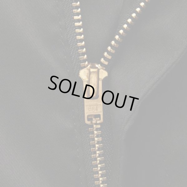 画像4: FAT/POLYCROP  BLACK