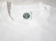 画像5: (DEAD STOCK) STARBUCKS COFFEE/KOBE  WHITE