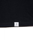 画像3: ROTTWEILER/RW LST  BLACK