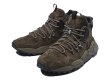 画像1: DANNER/N.VOLCANO  GUNSMOKE