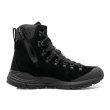 画像3: DANNER/ARCTIC 600 SIDEZIP 7 200G  JET BLACK