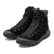 画像1: DANNER/ARCTIC 600 SIDEZIP 7 200G  JET BLACK