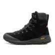 画像2: DANNER/ARCTIC 600 SIDEZIP 7 200G  JET BLACK