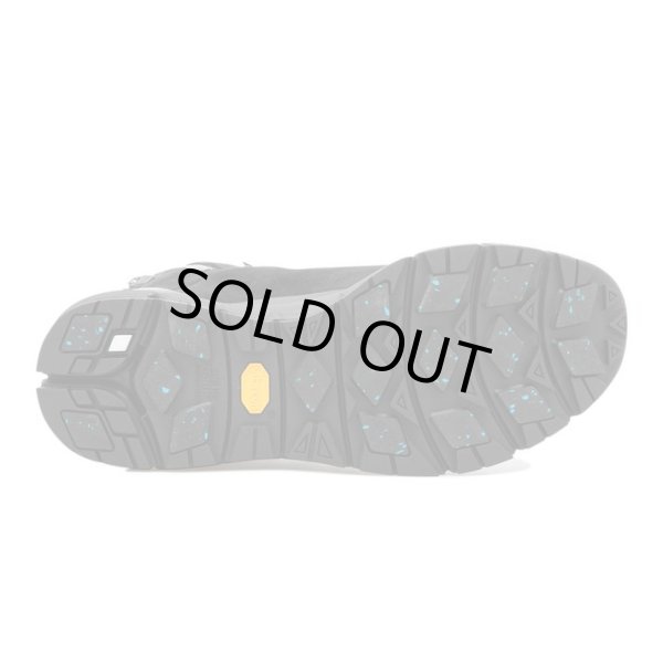 画像7: DANNER/ARCTIC 600 SIDEZIP 7 200G  JET BLACK