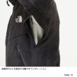 画像6: (店頭限定) (再入荷）THE NORTH FACE/ANTARCTICA VERSA LOFT JACKET BLACK