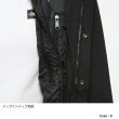 画像2: THE NORTH FACE/MOUNTAIN LIGHT JACKET　BLACK