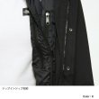 画像4: THE NORTH FACE/MOUNTAIN LIGHT JACKET　NTニュートーブ