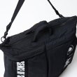 画像4: RATS/HELMET BAG TYPE-P  BLACK