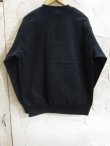 画像2: Feel FORCE/RW SWEAT BANNER  BLACK