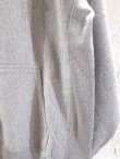 画像3: Feel FORCE/RW PARKA  BANNER  GRAY