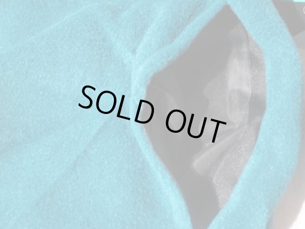 画像5: (DEAD STOCK) SPORTS MASTER/PORLARTEC FLEECE PULLOVER JADE