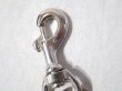 画像5: GLAD HAND/SWIVEL SNAP KEY HOLDER  SILVER