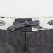 画像5: (再アップ) FAT/TUFFIES  GRAY