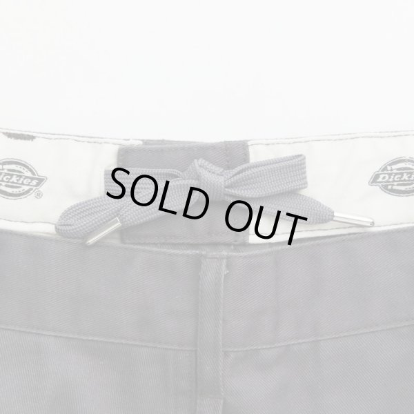 画像5: (再アップ) FAT/TUFFIES  GRAY