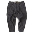 画像2: (再アップ) FAT/TUFFIES  GRAY