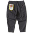 画像1: (再アップ) FAT/TUFFIES  GRAY