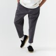 画像3: (再アップ) FAT/TUFFIES  GRAY