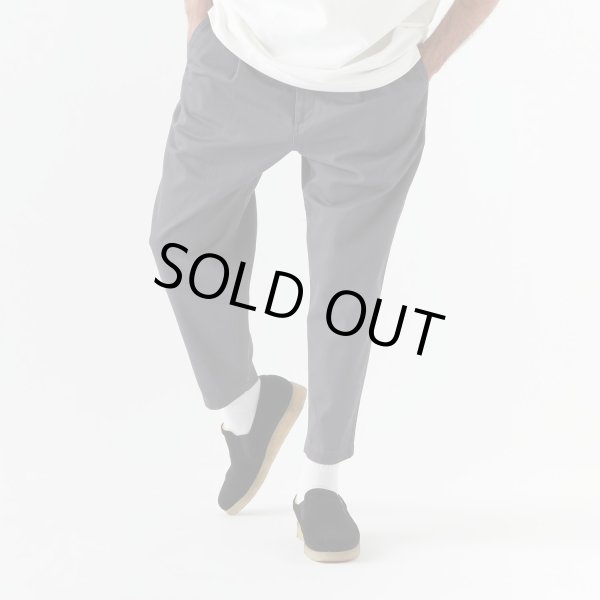 画像3: (再アップ) FAT/TUFFIES  GRAY